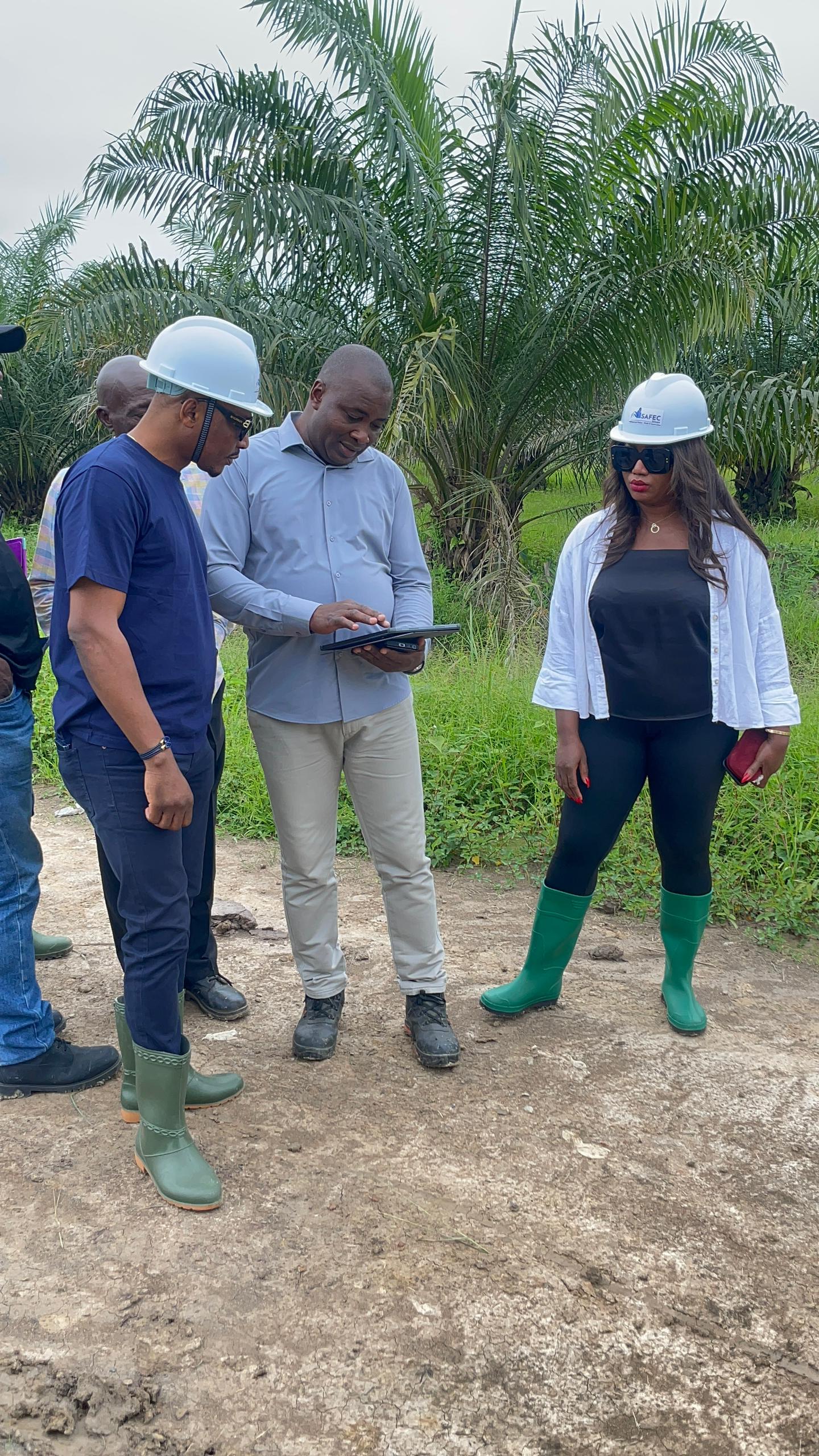 Cité Texas 2 - Image 22